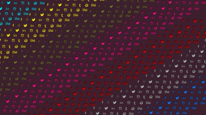 vue 框架开发的项目结构是如何搭建的？