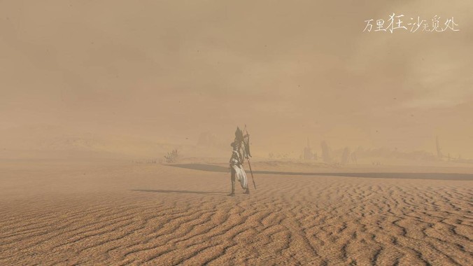 使用 Go 语言开发大型 MMORPG 游戏服务器怎么样？