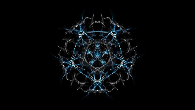 为什么现在这么多人以为不生孩子就可以过得好？