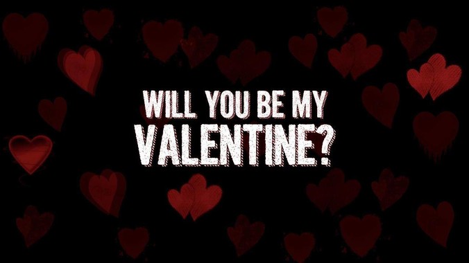 如果我写个脚本，一直跌的股票一旦上涨就立刻（1s内）买，接着一旦下跌就立刻（1s内）卖，会怎样？