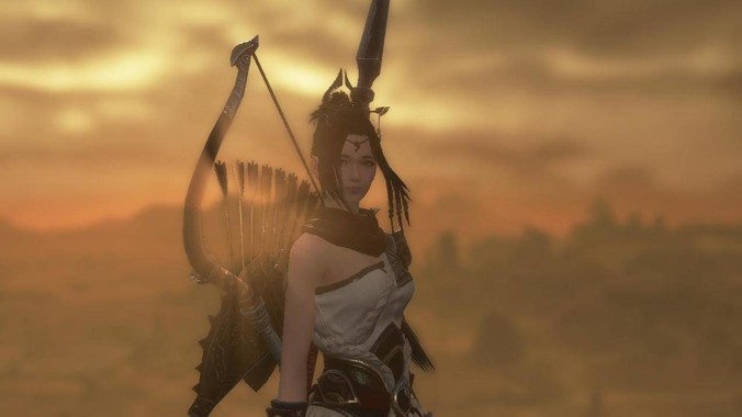 FFmpeg如何利用GPU进行加速，每次都是GPU看戏CPU100%，或者说该说法有根本性错误？