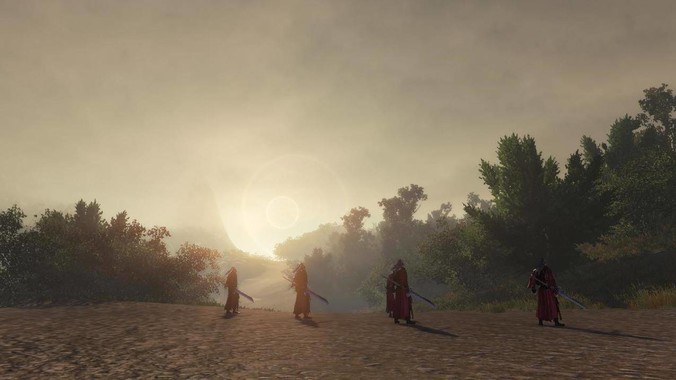 有什么是你去了西藏才知道的事情？