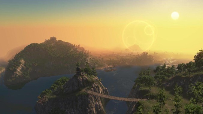 如何写出军工级的代码？