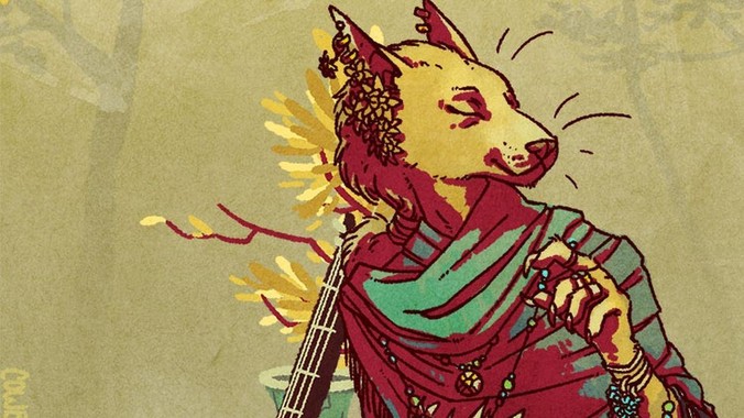 Rust开发Web后端效率如何？