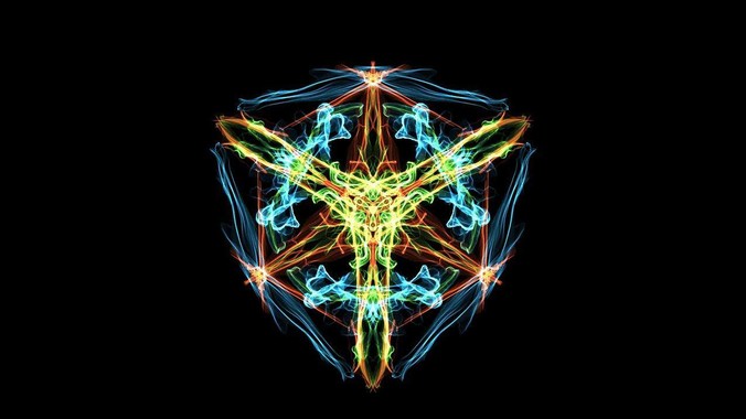 山东寿光较大中毒事故致 7 死 4 伤，副市长等 26 人被问责，此事有哪些警示意义？