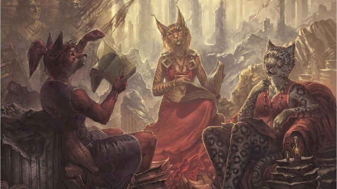 谷歌云服务宕机导致 OpenAI、Shopify 等服务中断，此次宕机的具体技术原因是什么？