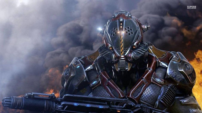 鸿蒙电脑应用开发和鸿蒙手机是一样的吗？